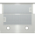 GORENJE TH64E3SGB Srebrny Czarne Szkło 350m/3 67dB Klasa C 60cm Sterowanie Elektroniczne LED - 1014711 - zdjęcie 5